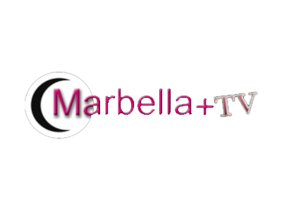 marbella + TV