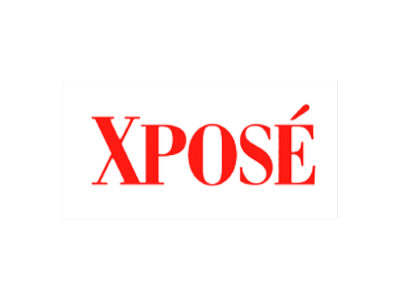 xpose
